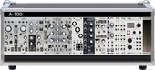 My plaintive Eurorack