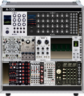 classic