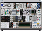 AnalogBastard (with wanted modules)