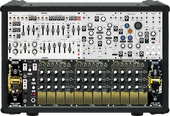 Modular Rack #2
