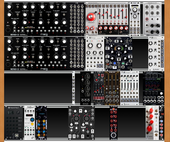 Eurorack