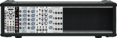 My Potential Eurorack