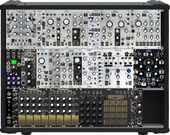 Make Noise Shared System ++