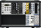 My first Eurorack