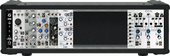 Make Noise 104hp Expansion