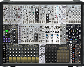 Make Noise DPO Centric