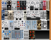diy modules