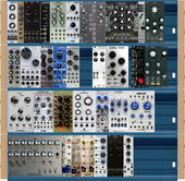 Module 'Memberer