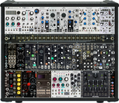 Modular Rack #4