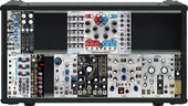 Rack 4