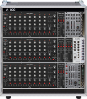 big ol sequencer