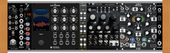 My jugal Eurorack (copy)