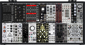 Synth 1 Current