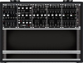 My distal Eurorack