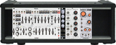 RackBrute