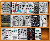 "Essential" Modules