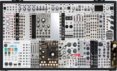 Pittsburgh Modular Structure EP-208