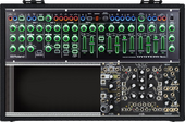 My festal Eurorack