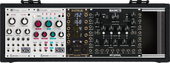 First Eurorack