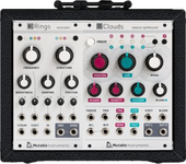 First Eurorack (copy)