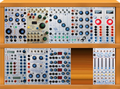 Buchla second
