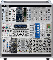 Modular 1