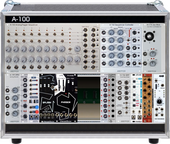 Modular 2