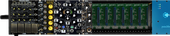My textbook Eurorack