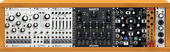 My witting Eurorack