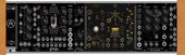 Rackbrute 3u