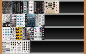 Gear Lust