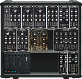 Modular 4