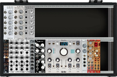 Modular 3