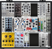 Current Rack