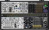 Make Noise
