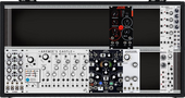 EURORACK