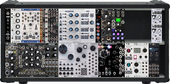 Voyager Expansion Rig