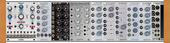 Doepfer system (stripped) (copy)