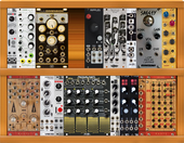 Steves Jamrack (copy)
