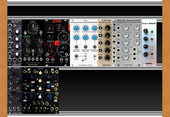 My Eurorack
