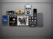 Dream Board