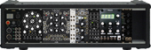 Live Make noise skiff
