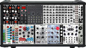 Rythm (2 x 104HP) (copy)