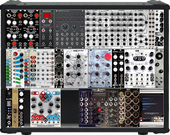 Rythm (3 x 104HP) (copy)