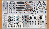 Proposed Eurorack (copy)