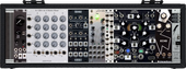 Rack 3
