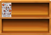 My legal modular