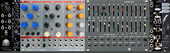 synth #1