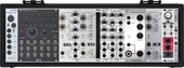 Mod808
