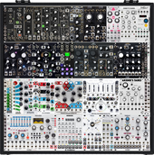 DREAVisual-tMK3m